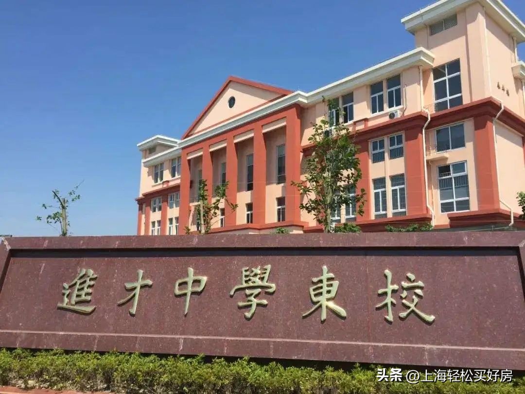 一文理清单位认定,一文理清精选股