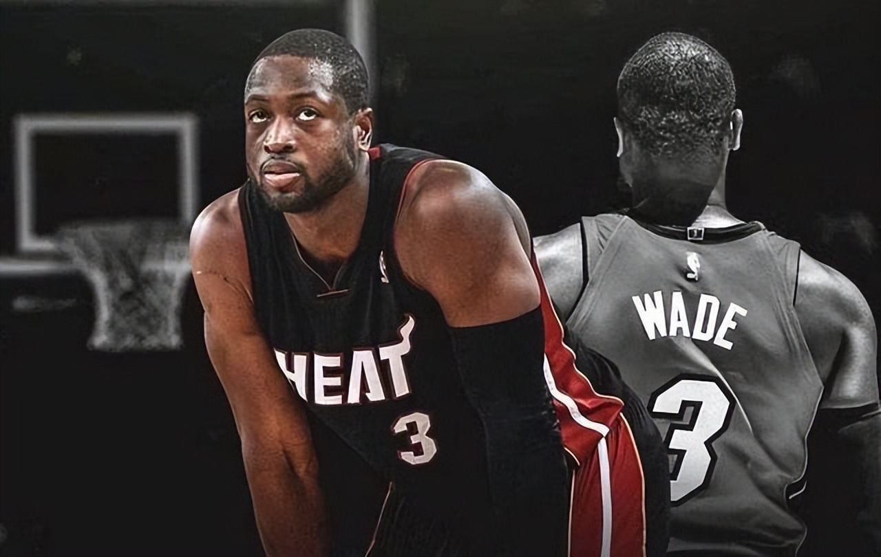 风尘四侠薪水排名,风尘四侠谁赚的工资最多