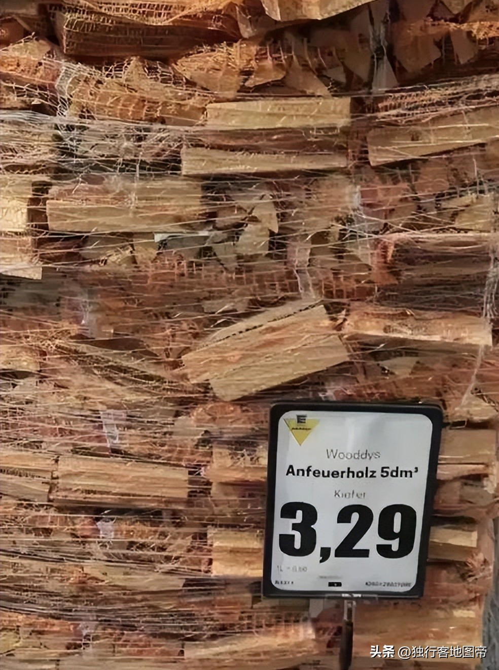 匈牙利在欧盟硬气的底气何在,匈牙利为何拥有欧盟一票否决权