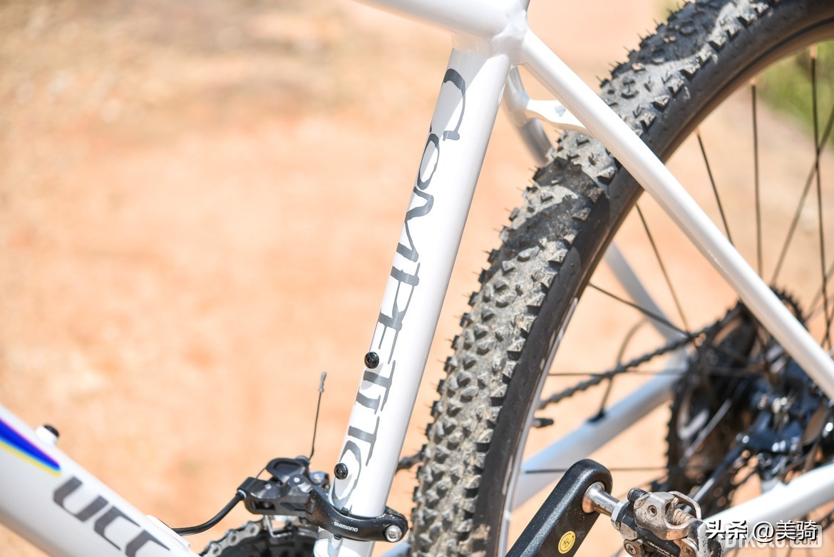 双盘24速山地车推荐,双盘24速碳纤维山地车