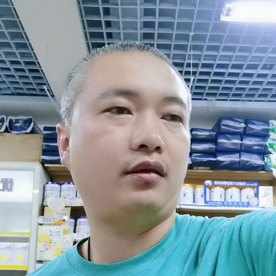 国产奶粉不敢买,国产奶粉近来哪些有问题