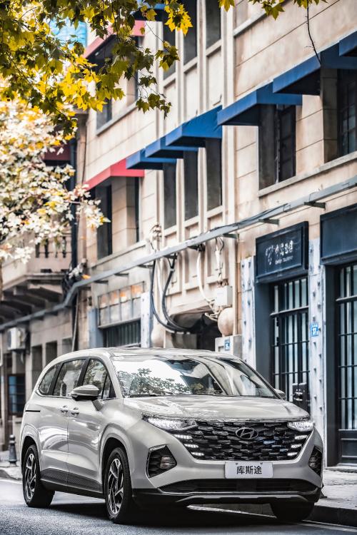 库斯途真实车主用车体验,库斯途车主2月用车感受