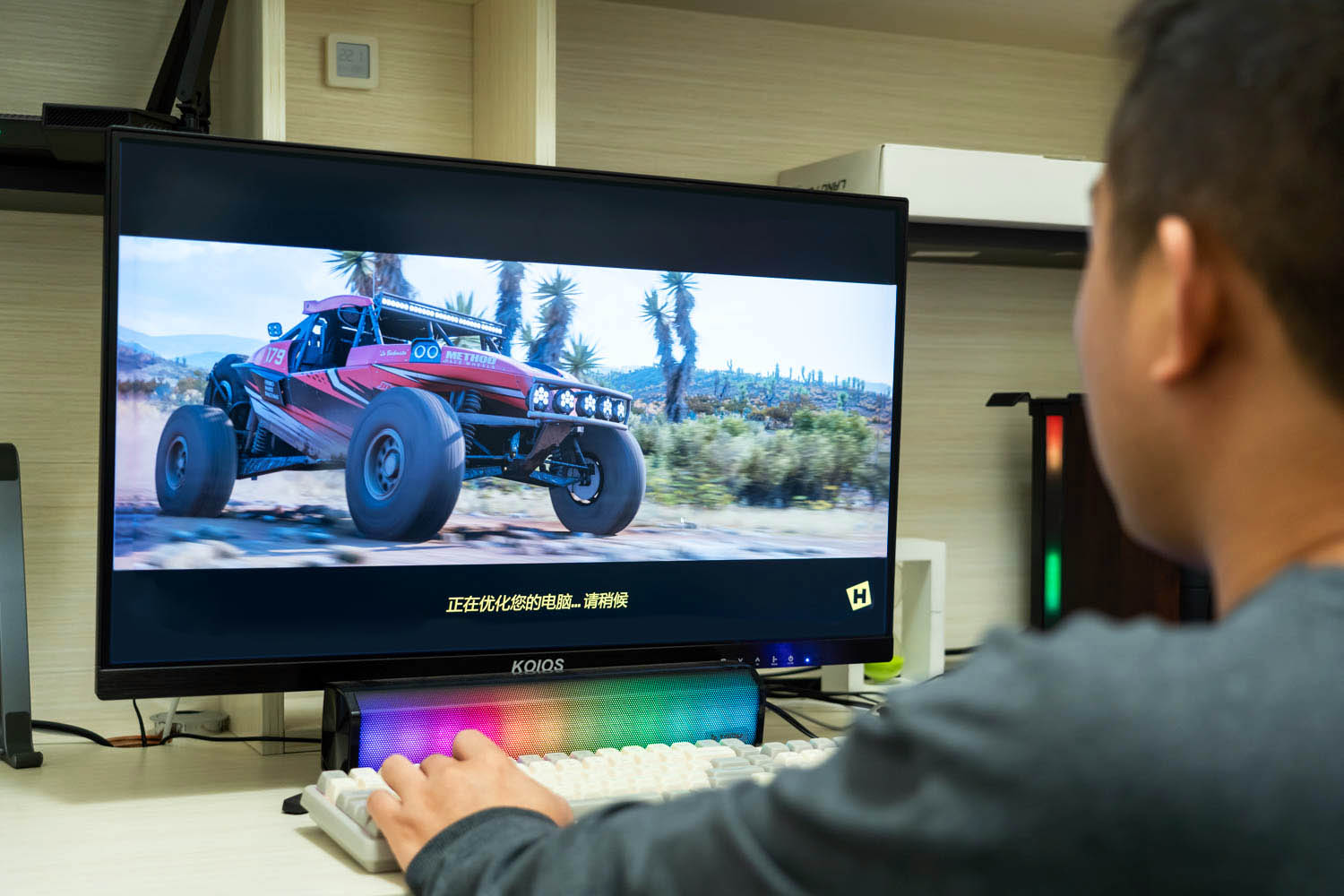 技嘉b760m魔鹰wifi,技嘉b760m魔鹰wifi版几项供电