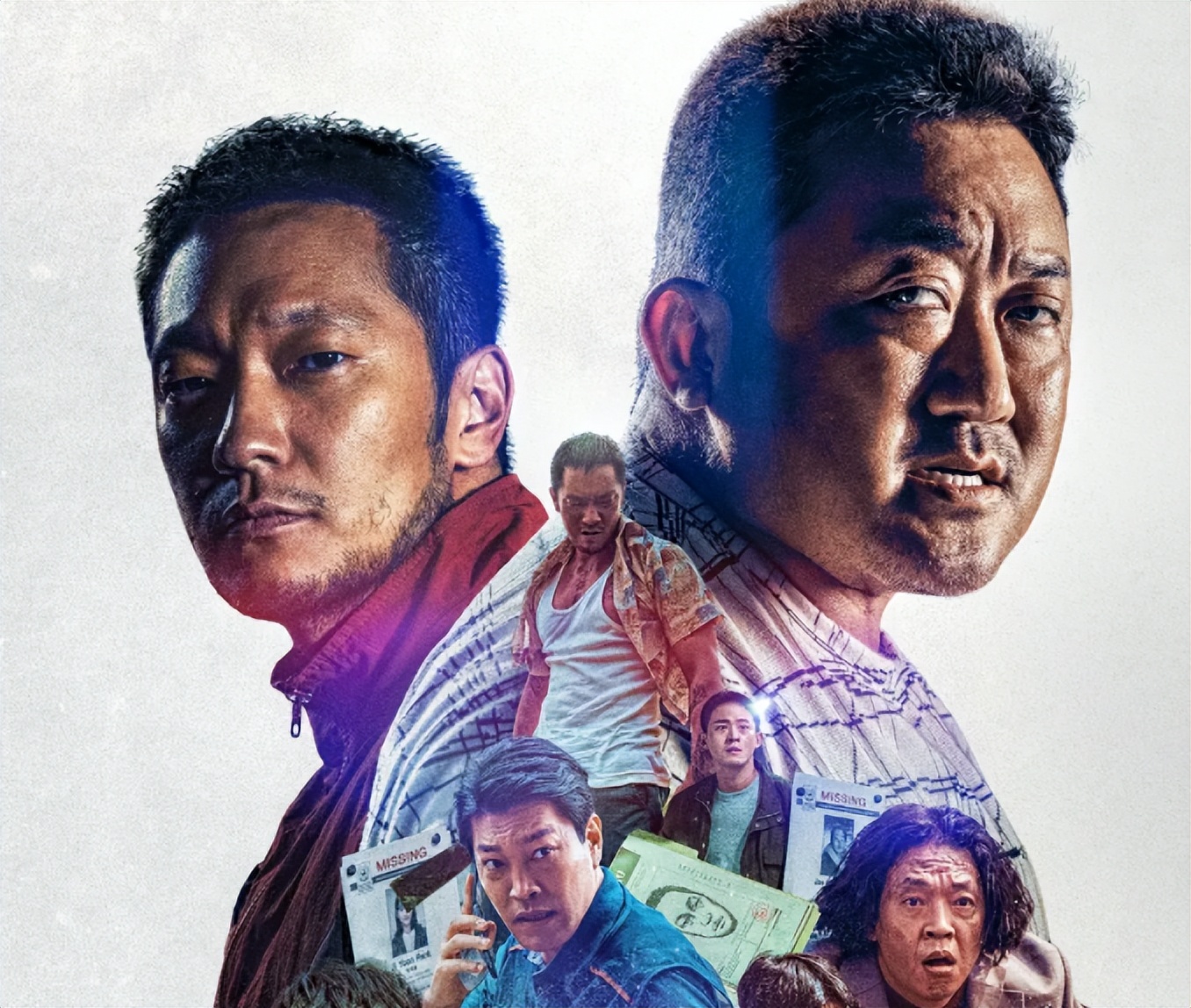 韩国电影票房榜第一,韩国电影票房前十的电影