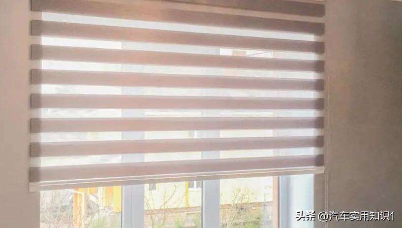 为何老司机都喜欢戴墨镜开车,为什么司机开车戴手套