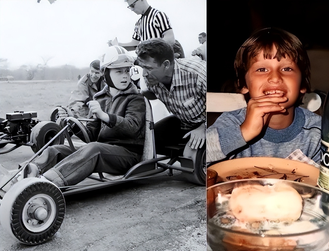 车王舒马赫事故,车王舒马赫健康状况