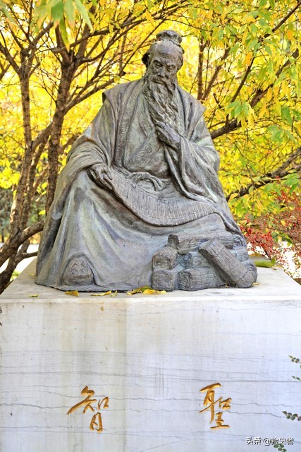 东方朔的搞笑故事,东方朔的诙谐幽默故事