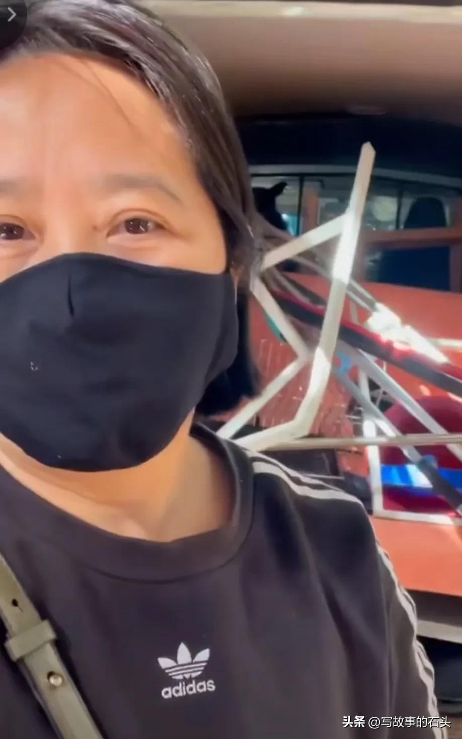 中国姑娘怀揣2000块去澳洲打工，嫁澳洲帅哥，打拼15年买两栋房