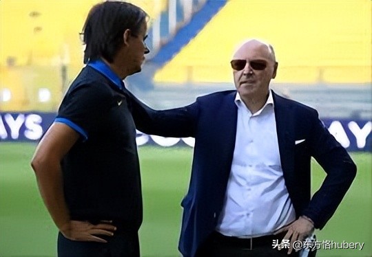 欧冠国际米兰比分预测,国际米兰vs亚特兰大战术分析