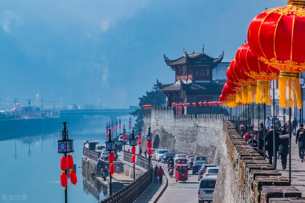 2022国家新基建项目全国分布,在建工程项目清单