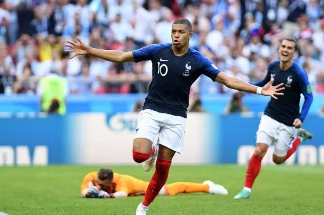 世界杯足球赛视频,我爱世界杯1994