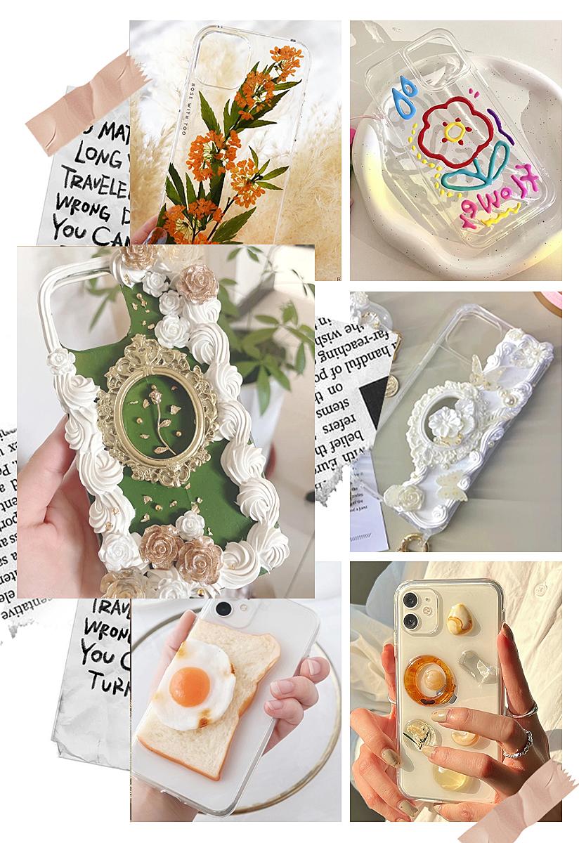 閫傚悎鍒濆鑰呯殑diy鏁欑▼,鍒濆鑰卍iy鍒朵綔