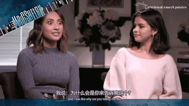 香港富豪丈母娘换肾,香港富豪三亿换肾是在哪个医院