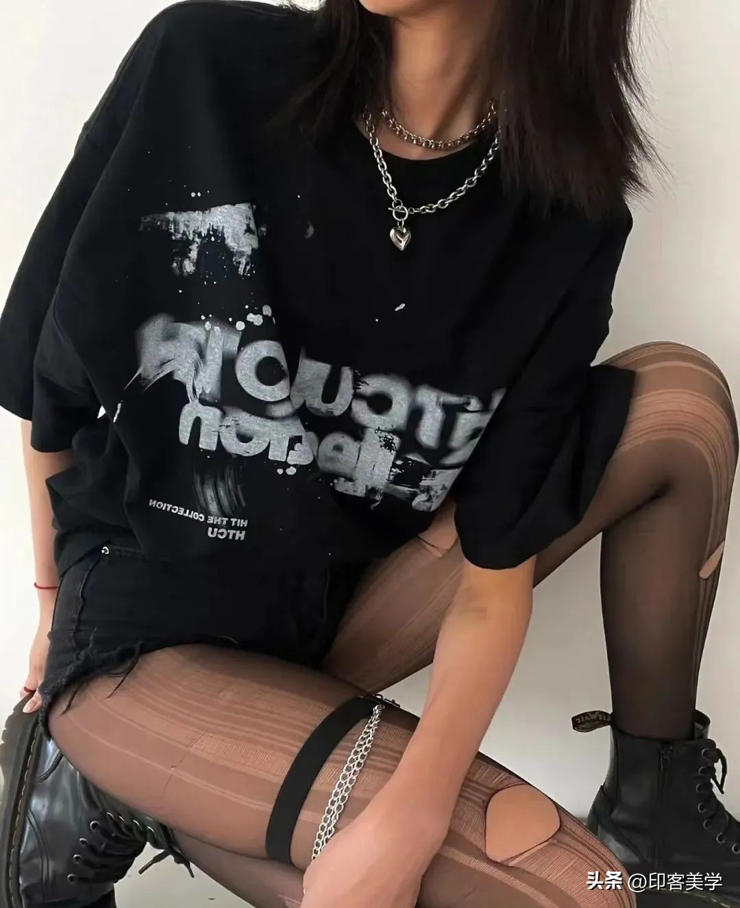 有钱人都喜欢用的垃圾袋,不值钱的垃圾袋