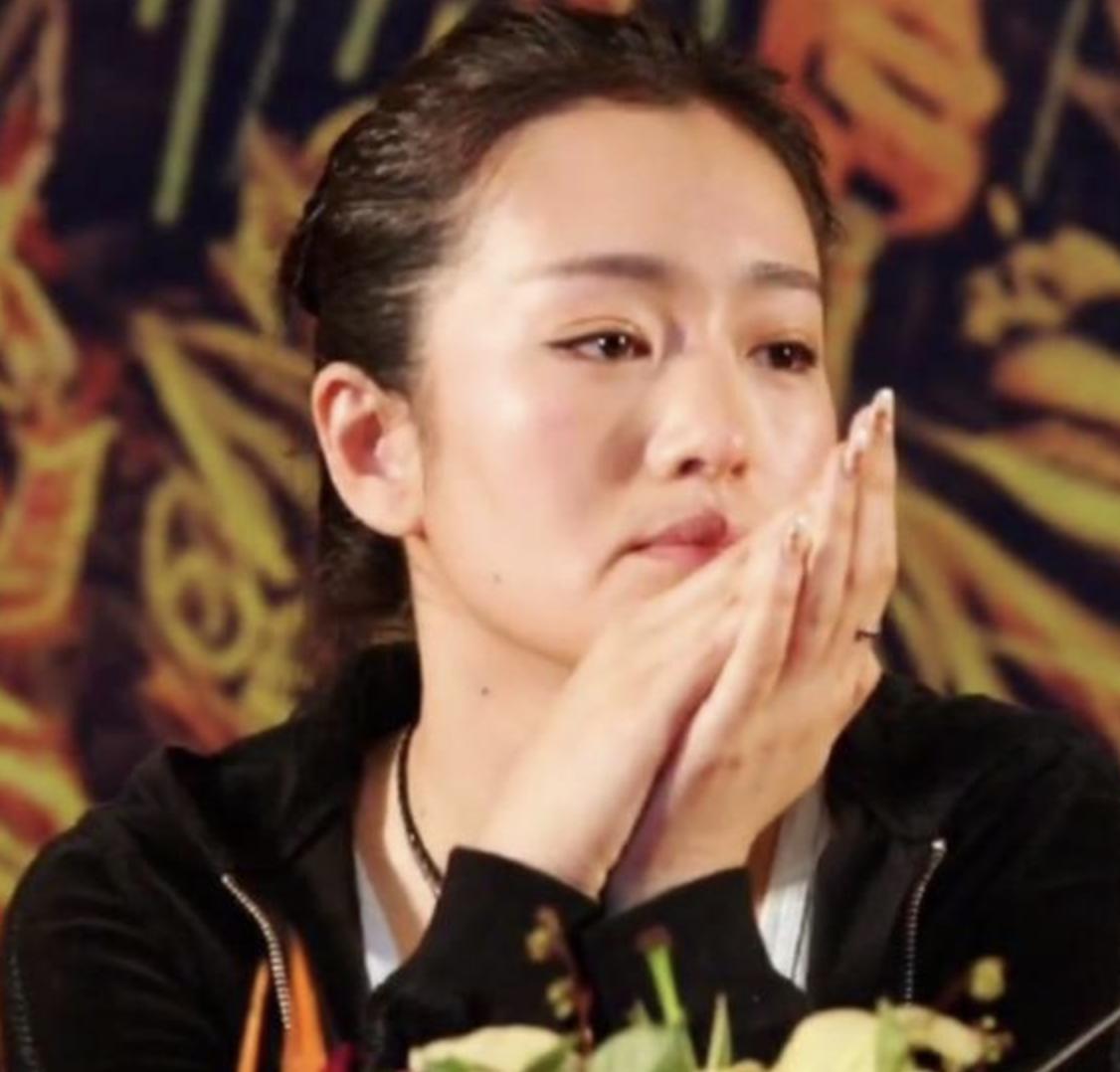 张艺谋和姜文的差距,张艺谋和姜文哪个好