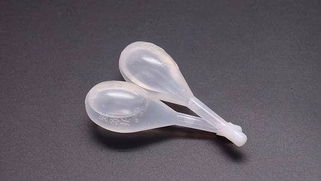 药店不会告诉你的便宜有效的药,药店的八种药简单又好用