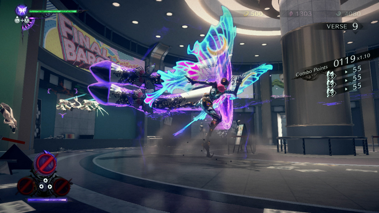 任天堂新机本财年内公布,任天堂今年新作