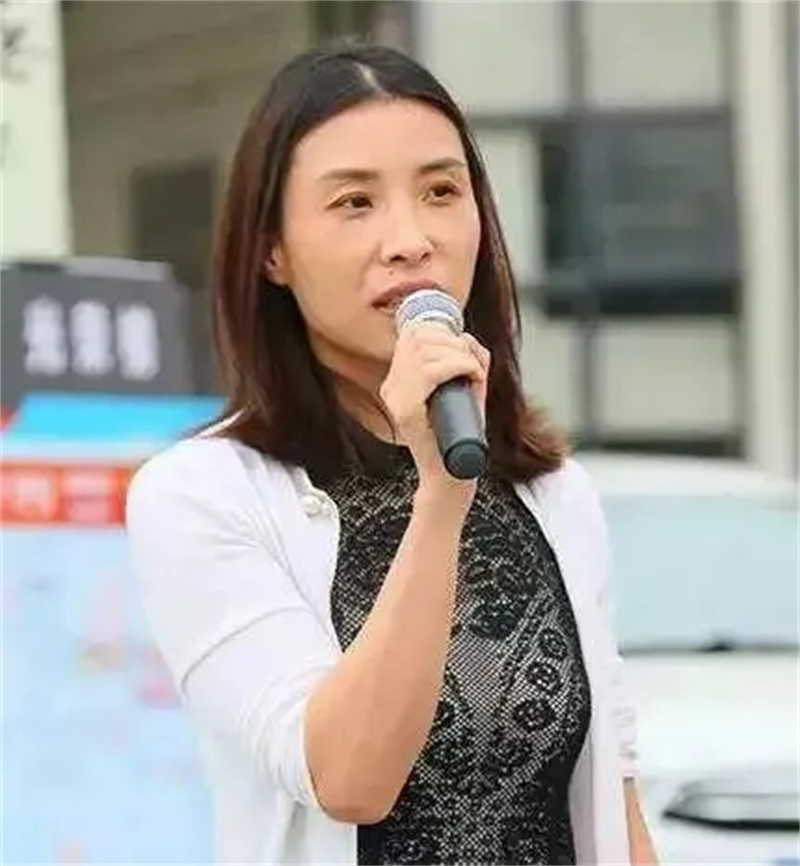 申通创始人离世老婆改嫁司机,申通创始人离世