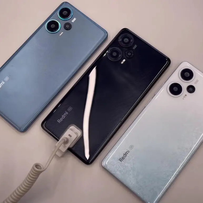 值得购买的几款手机性价比超级高,中端手机性价比最高的4款手机