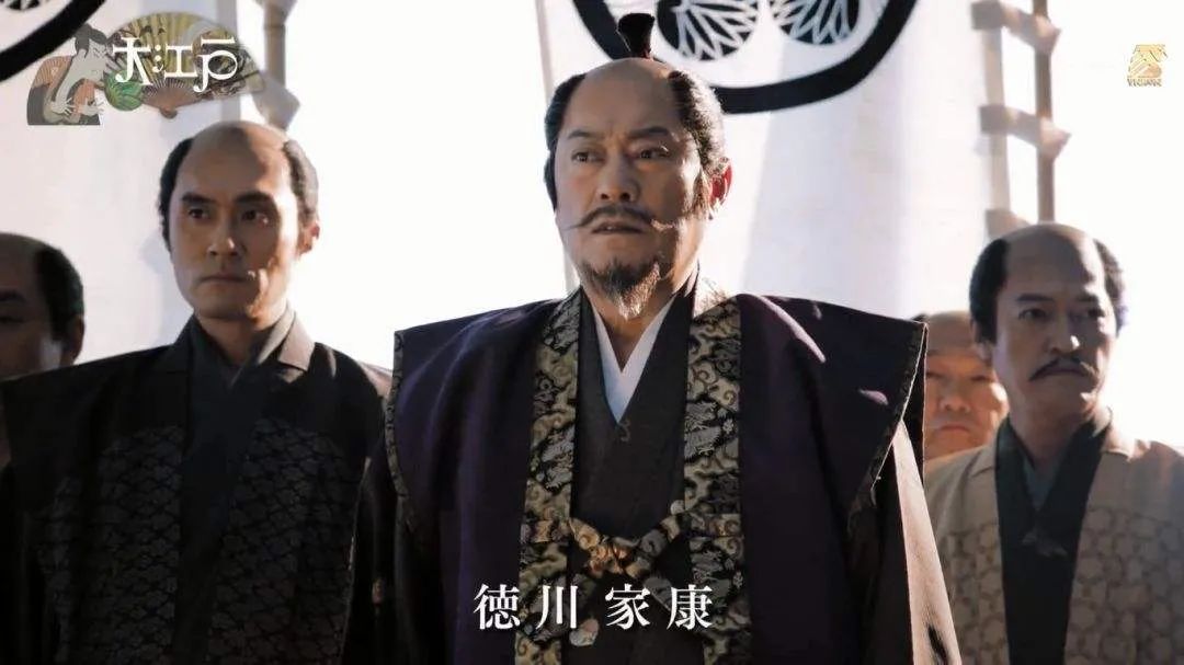 日本琉球群岛战役,琉球群岛何时被日本侵占