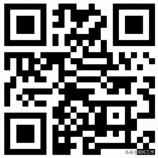 收藏|常用标准查询网址(已更新2023.4)