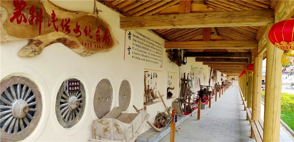 大美崇信，诚信之城欢迎您！