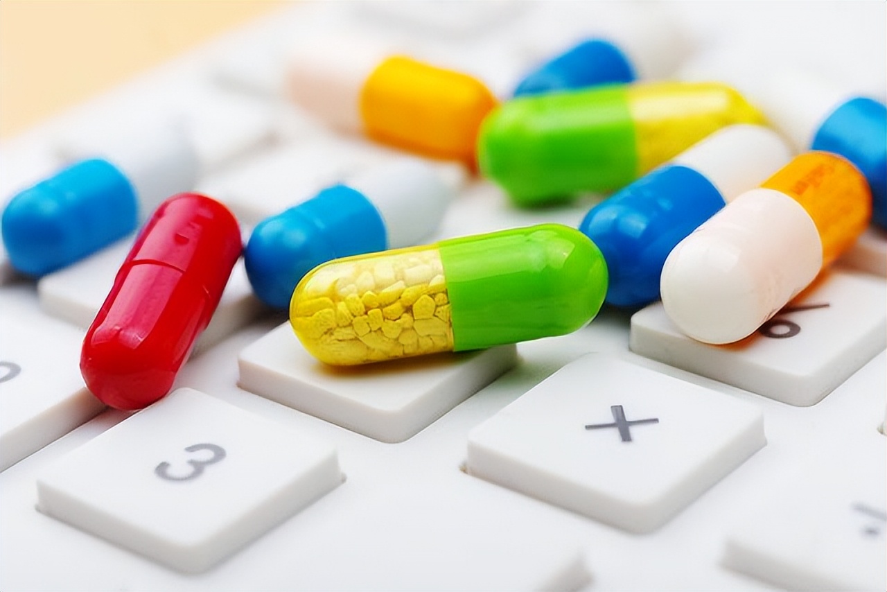 女性阴挺吃什么药,阴挺怎么调理