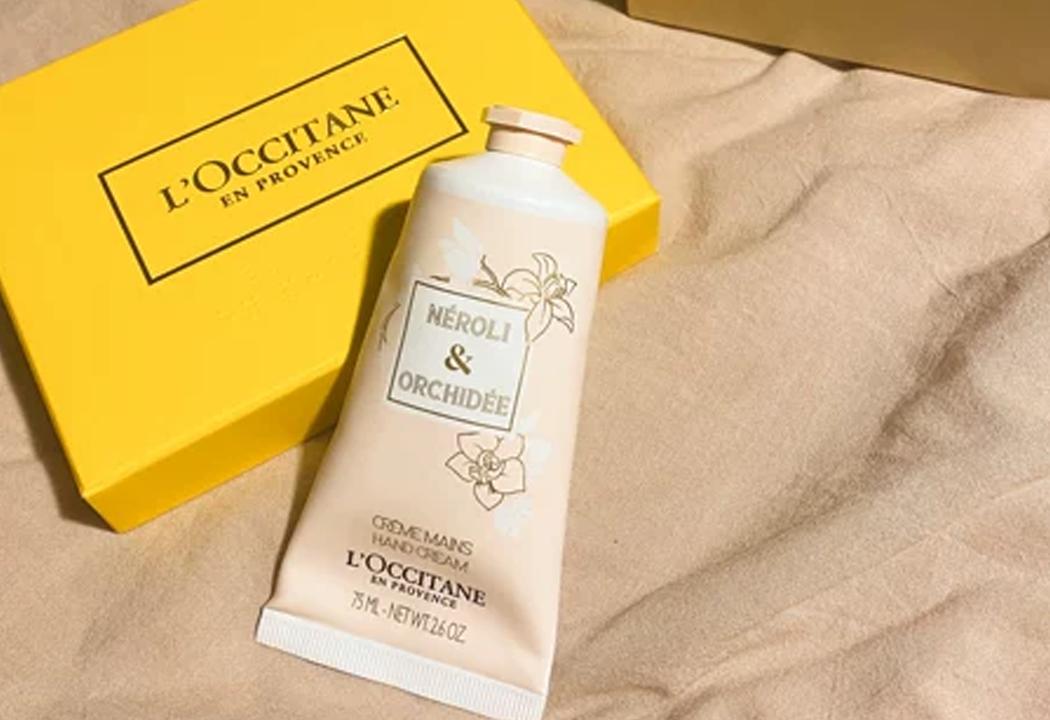 武汉干燥保湿护肤品推荐,武汉老字号护手霜