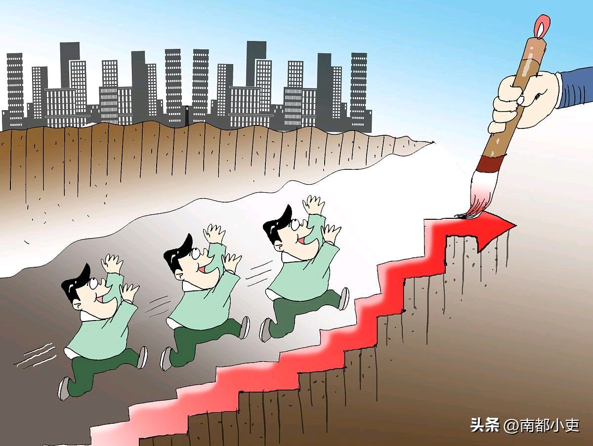 法学本科毕业是考研还是考公,大学本科毕业是考研好还是考公好