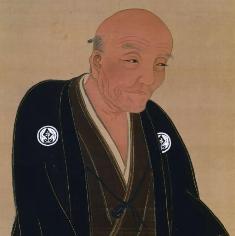 集采这几年对药企的打击,医药企业面对集采如何应对