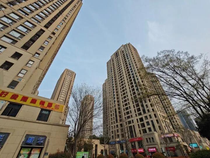 辛选杭州总部大楼的秘密：辛巴和四大徒弟分别在几楼直播？