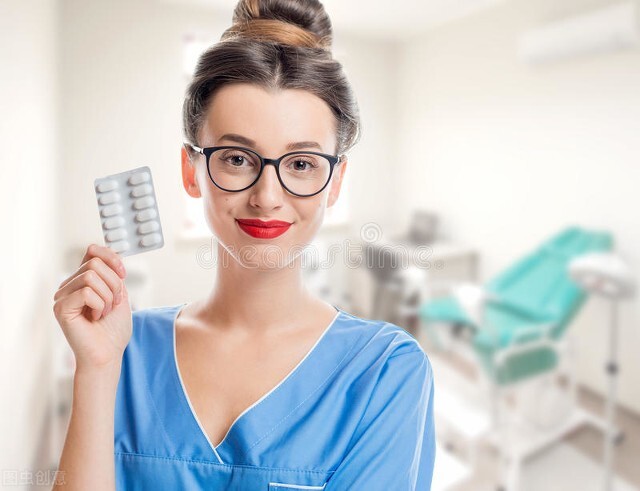 日本为啥很少得妇科病,为啥日本人妇科病少