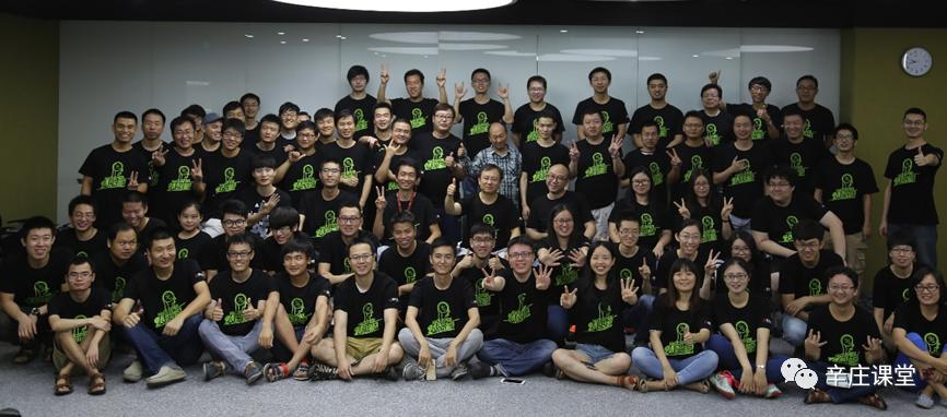 百分点董事长苏萌视频,百分点集团董事长苏萌