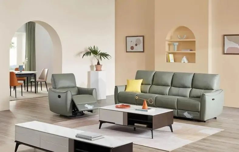 生意难做换个思维试试,1000种商业生意思维模式