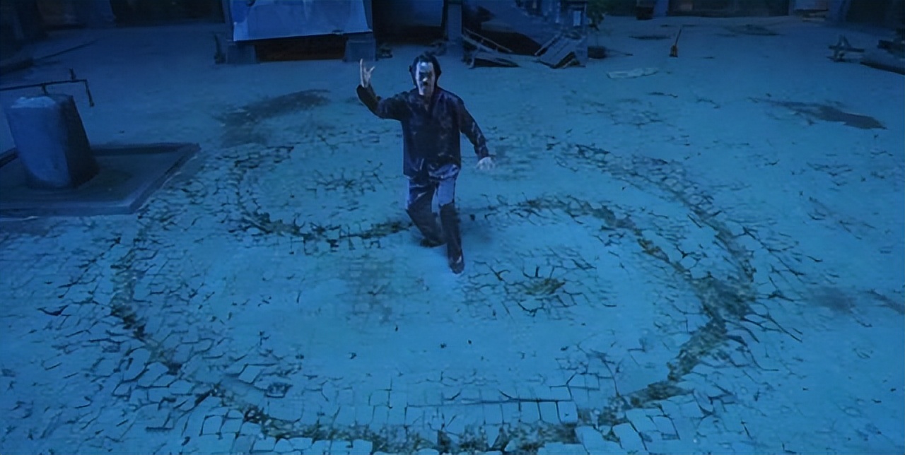 刘强东李国庆故事,刘强东与李国庆