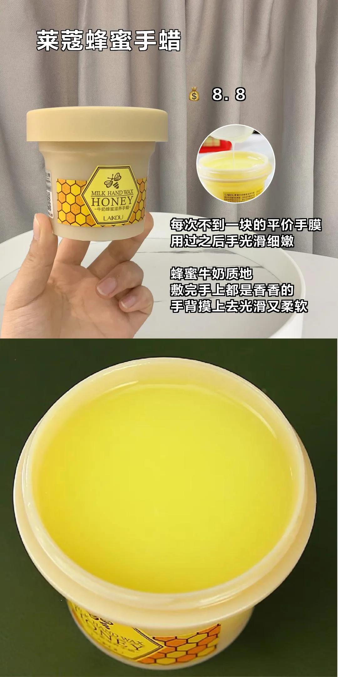 学生党冷白皮养成打卡,学生党怎么一天养成冷白皮