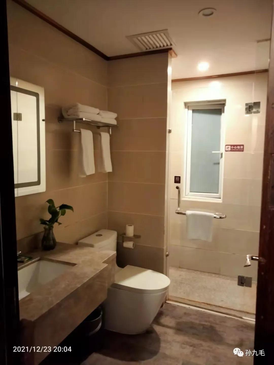 廉价旅行团的真实感受,不购物的廉价旅游团内幕