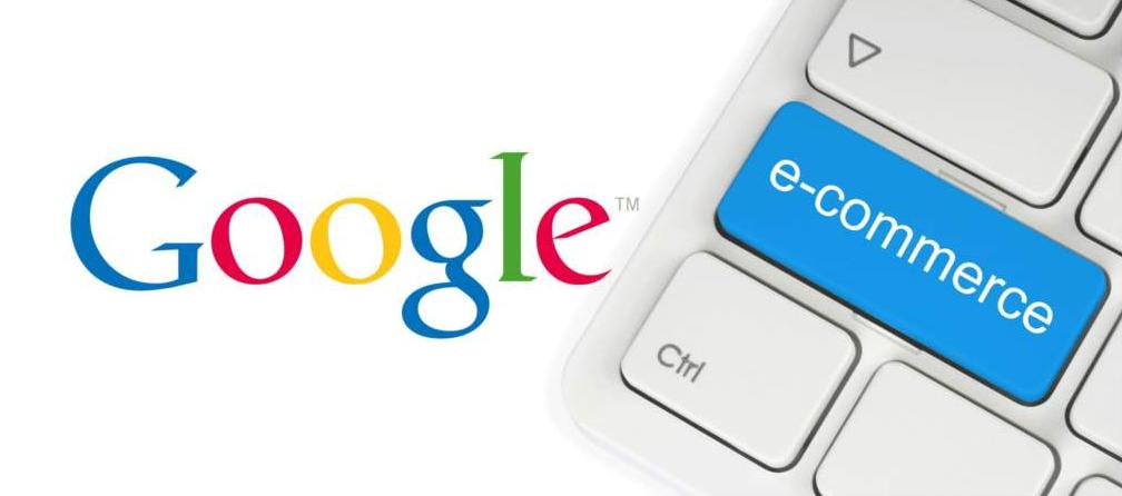 外贸独立站引流的方法,怎么做一个适合推广的外贸独立站