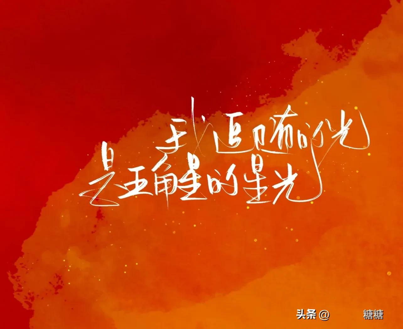 中国美景美食以及文化,中国美食文化和旅游文化