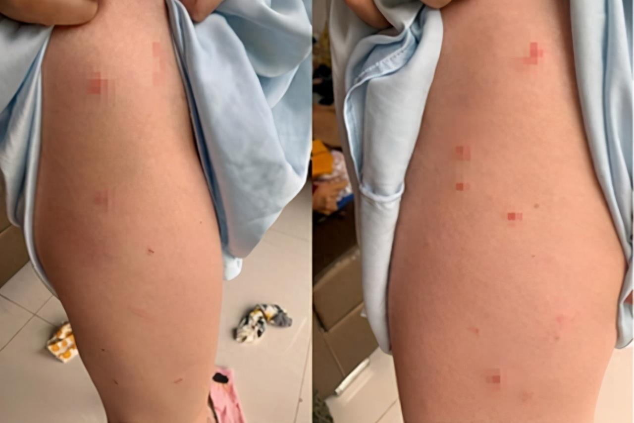 郴州北湖区团委书记楚挺,北湖区团委楚挺征