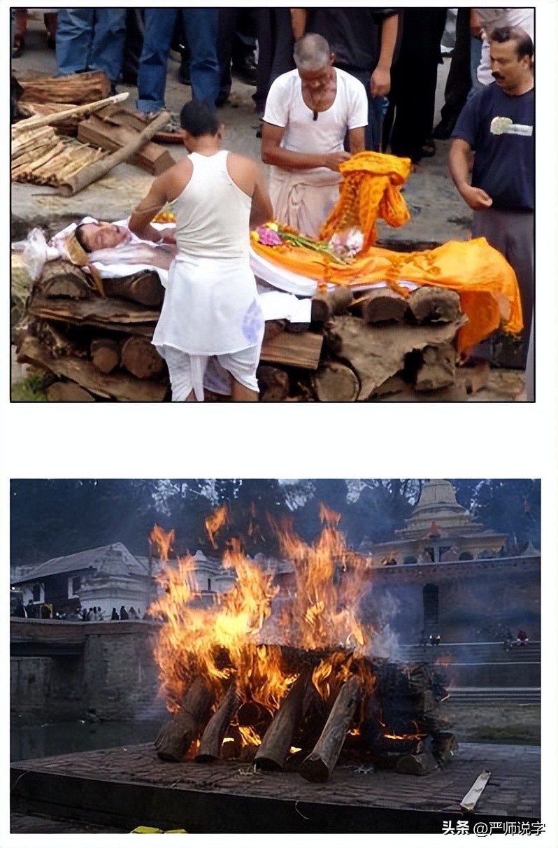 汉字的常用偏旁部首大全完整版,汉字偏旁部首名称表最全最完整