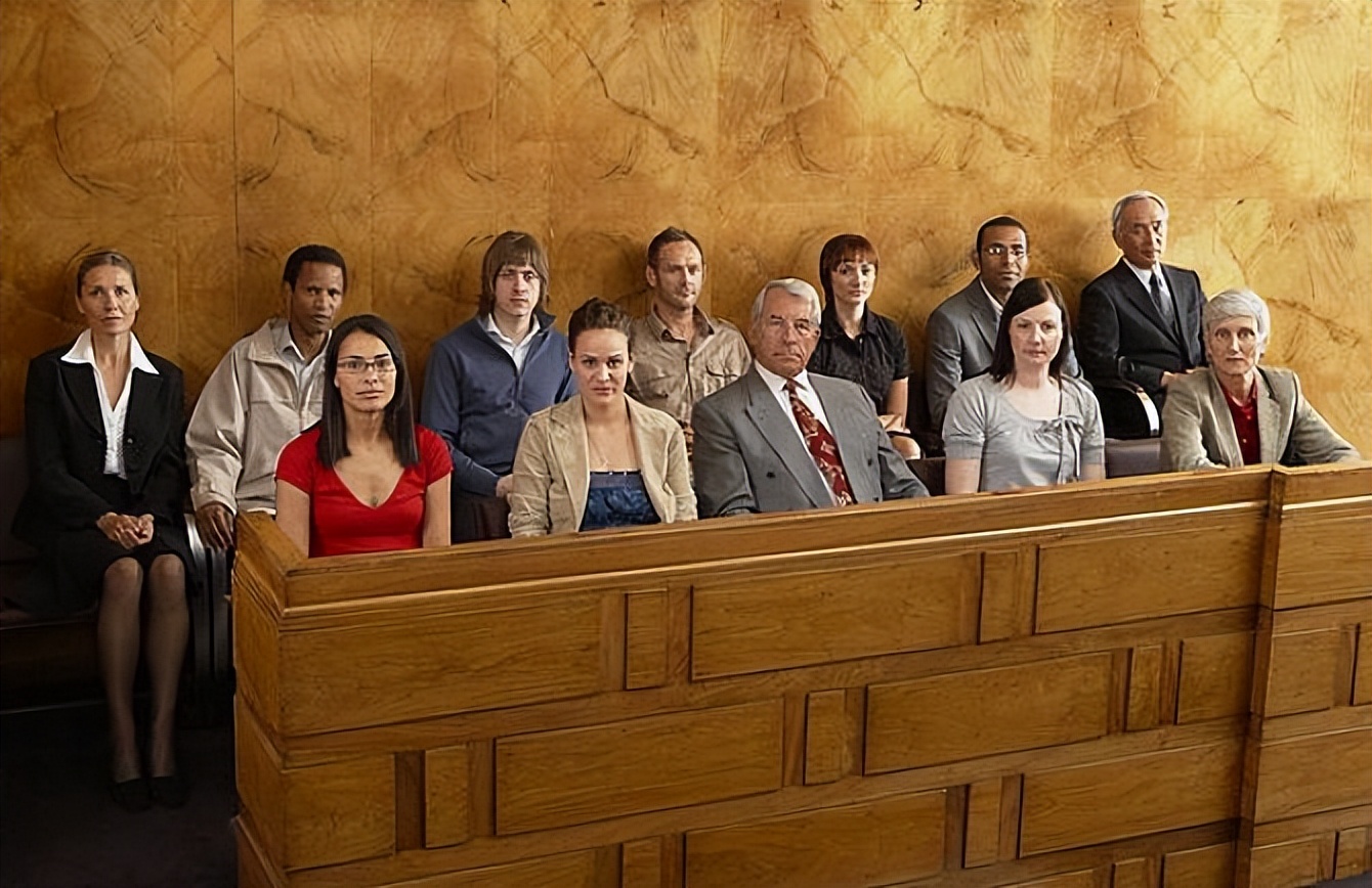 台湾富商妻子杀害第三者,台湾富商小三被杀