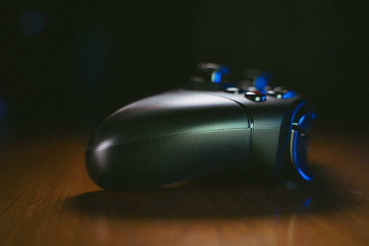 北通阿修罗3s手柄和平精英,北通阿修罗3手柄无线版续航