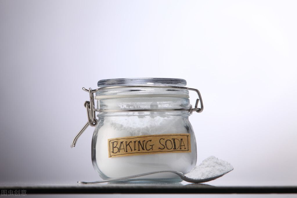 毛巾有异味怎么办？只需一招帮你远离异味