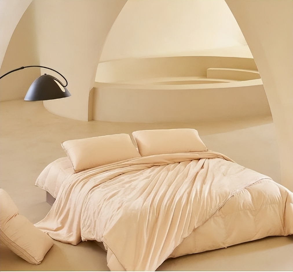 水星家纺吸湿发热,水星家纺推荐