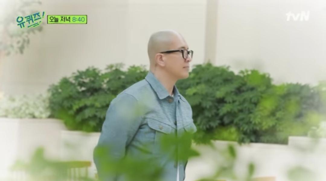 大s为何会选择和具俊晔结婚,具俊晔透露自己与大s结婚的原因