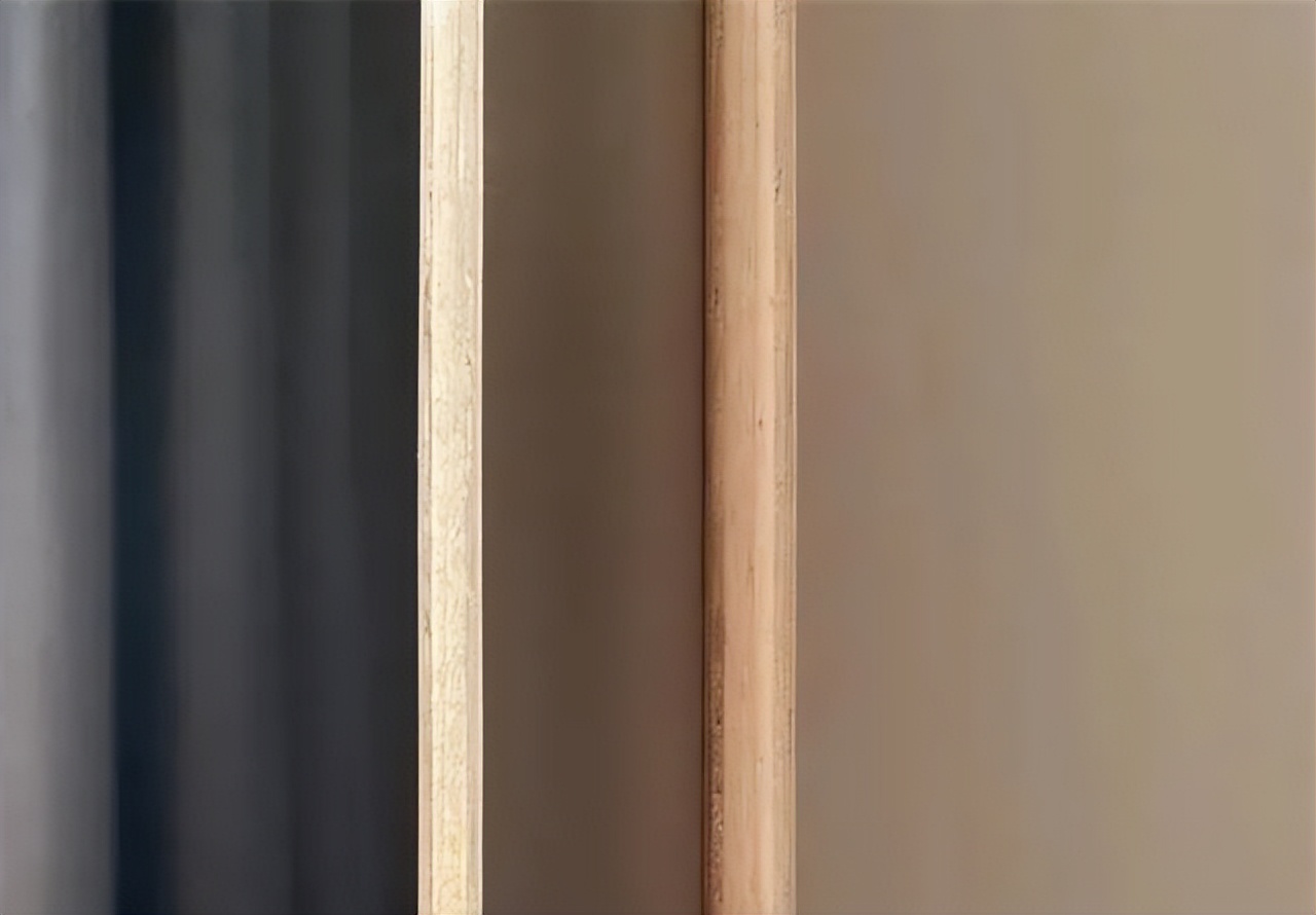 徐州安氏亚森板材怎么样,徐州安氏亚森板材