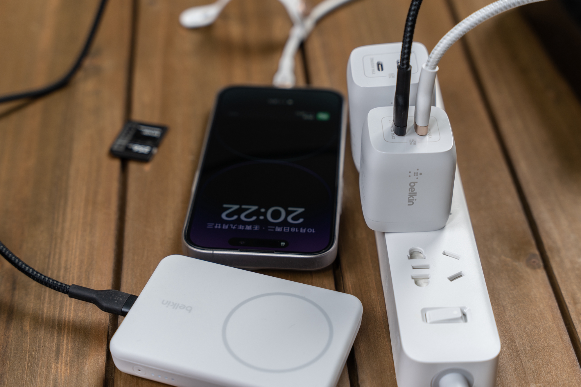 双11值得购买的3c数码,2021双11最值得购买的商品