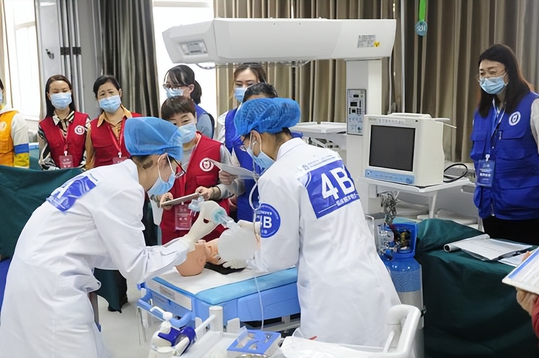 文科生也能报考的5个医学类专业,适合文科生报考的医学专业