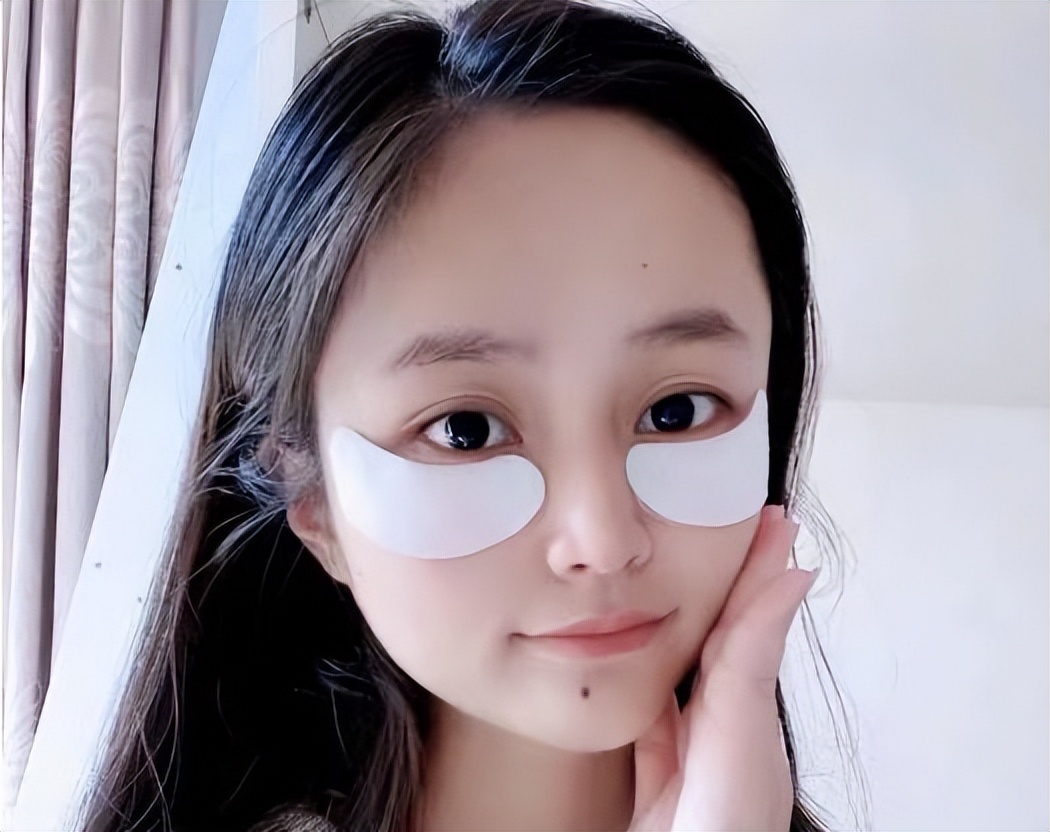 30岁女人护肤品推荐小棕瓶,红腰子和雅诗兰黛小棕瓶哪个抗老